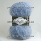 Mohair CLASSIC (Мохер Клаciк) - SALE