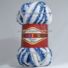 Dantela Wool ЗНЯТО