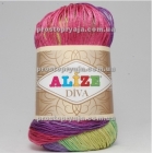 Diva Batik