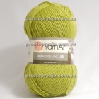 Merino De Luxe