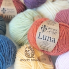 Luna - SALE