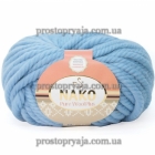 Pure Wool Plus