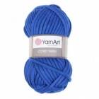 Cord Yarn