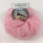 Carezza (SALE)