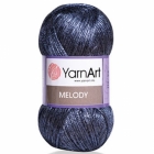 Melody