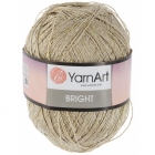Bright 