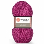 Velour