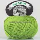 Agadir