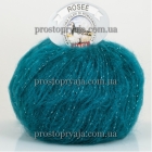 ROSEE (SALE)