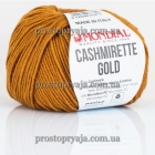 Cashmirette Gold - SALE