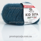 Kid Seta