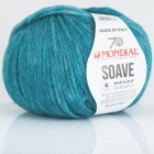 Soave (SALE)