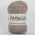 PARACAS