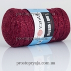 Ribbon Lurex