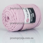 Macrame Cord 5mm