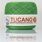 TUCANO 8 - SALE
