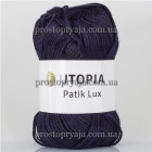 Patrik Lux